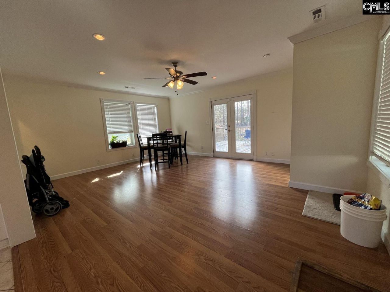 471 Autry Street Photo 26