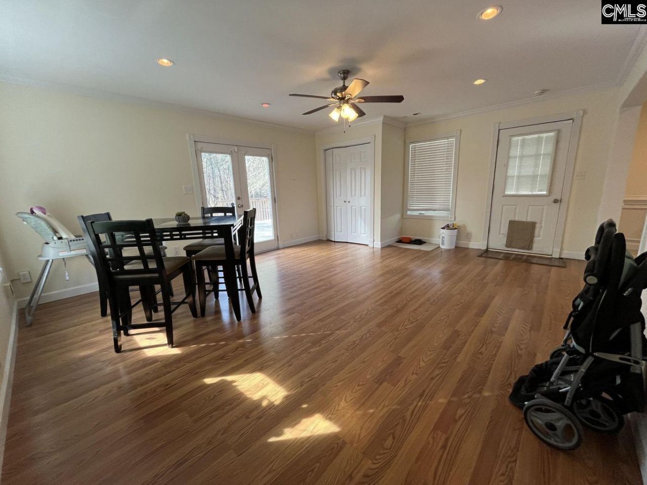 471 Autry Street Photo 27