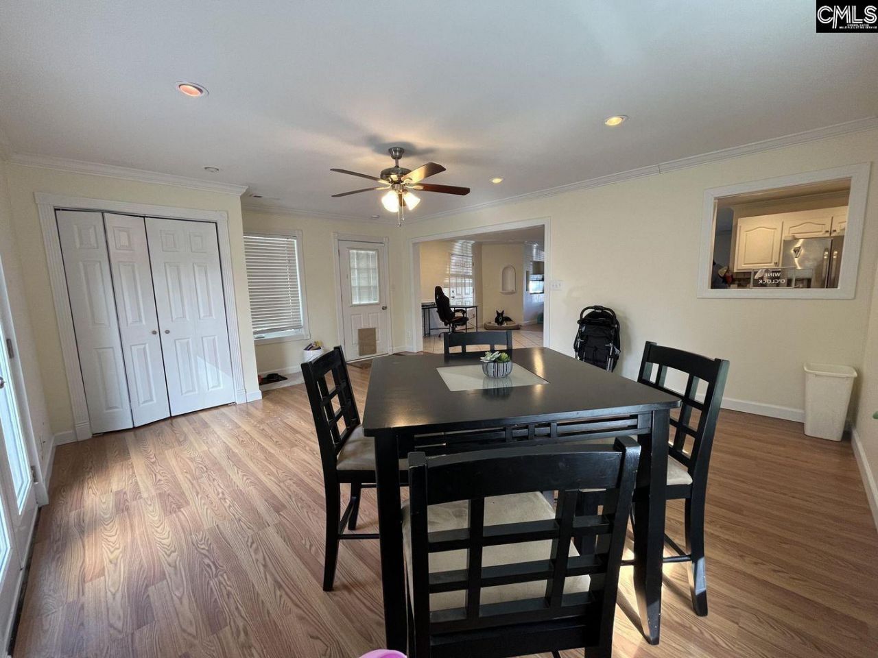 471 Autry Street Photo 28