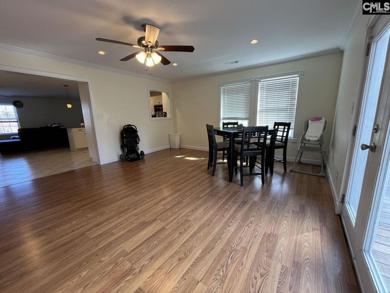 471 Autry Street Photo 29