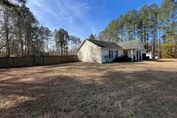 471 Autry Street photo 4