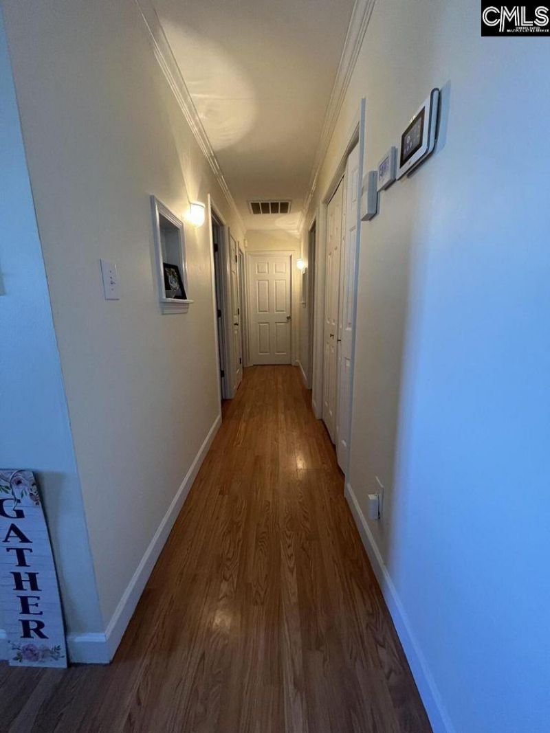 471 Autry Street Photo 30