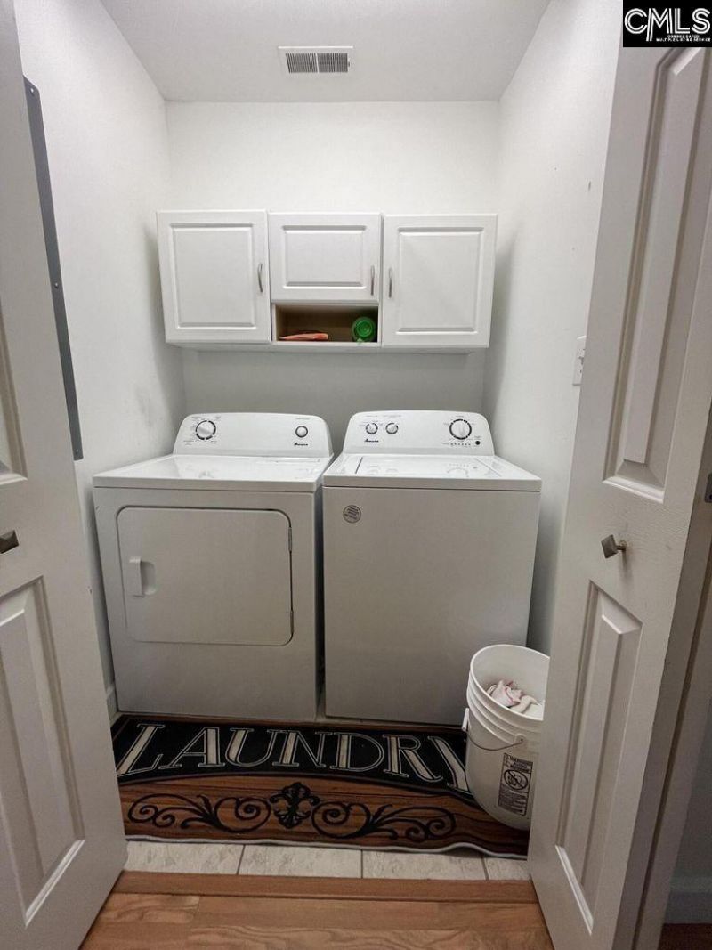 471 Autry Street Photo 31