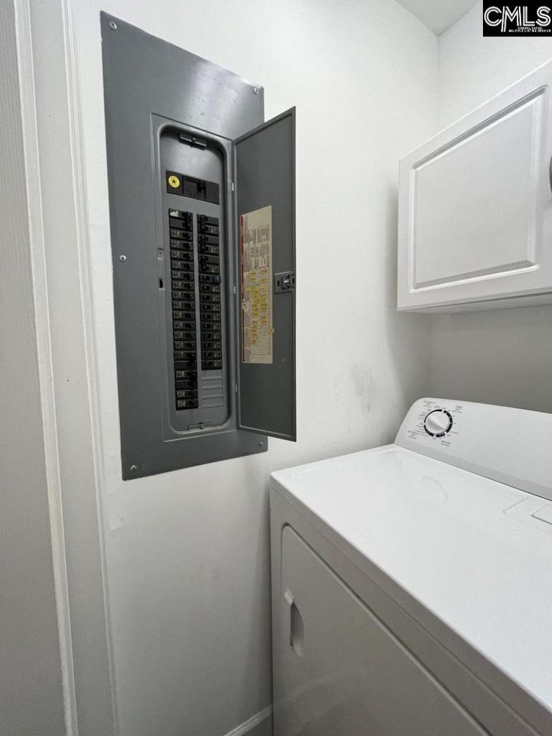 471 Autry Street Photo 32