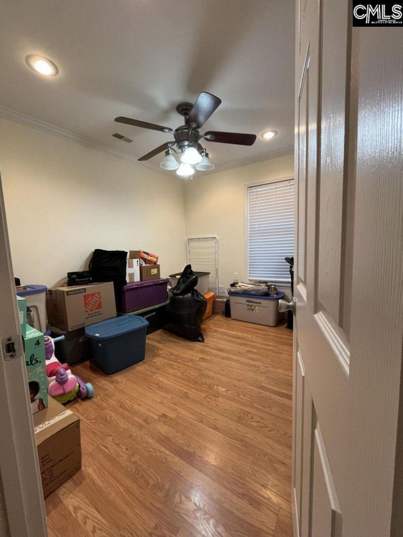 471 Autry Street Photo 33