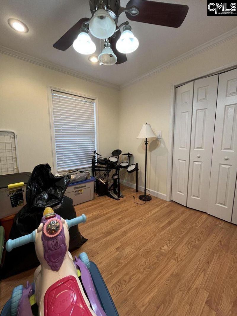 471 Autry Street Photo 34