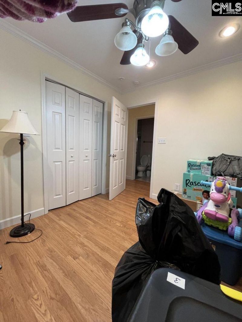 471 Autry Street Photo 35