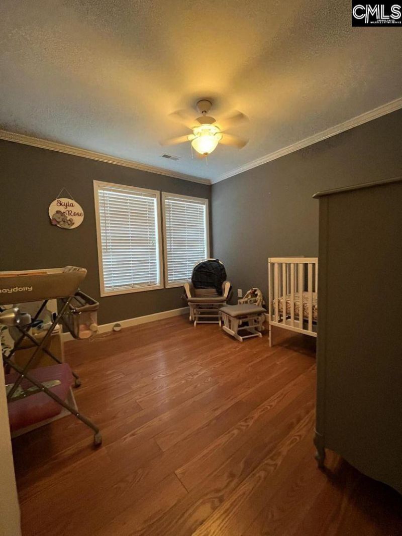 471 Autry Street Photo 36