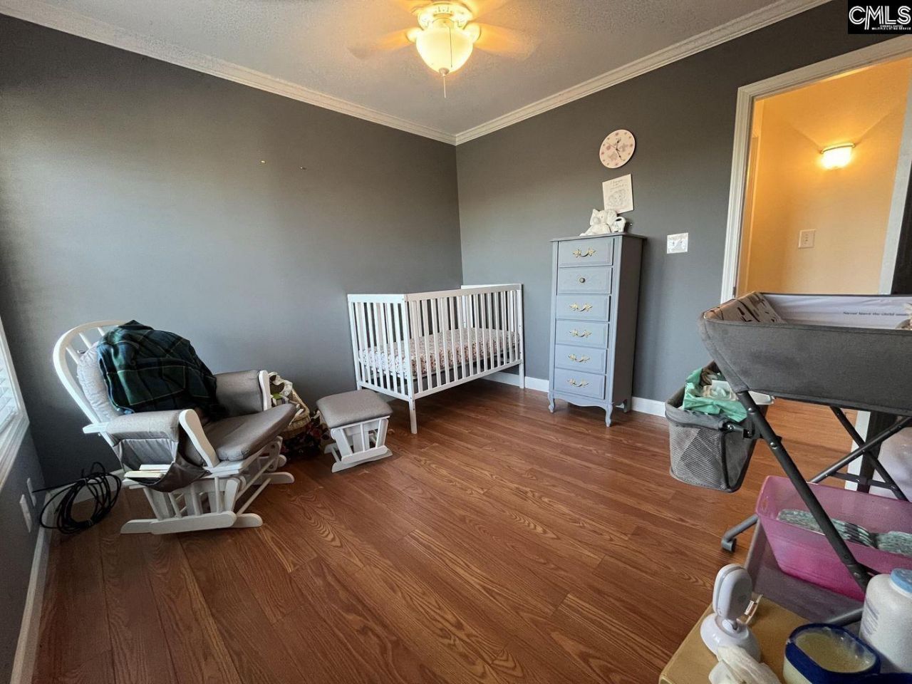 471 Autry Street Photo 37