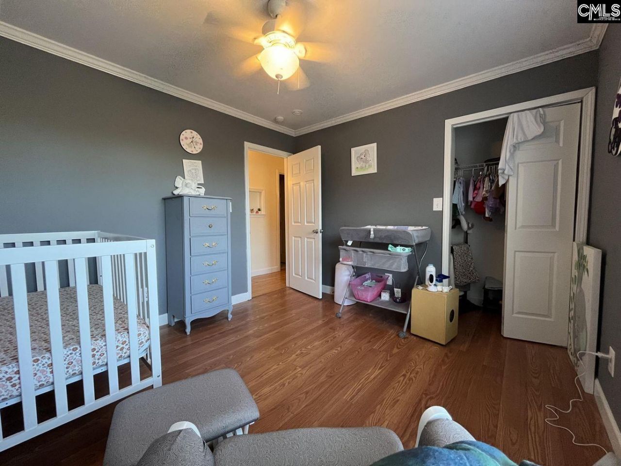 471 Autry Street Photo 38