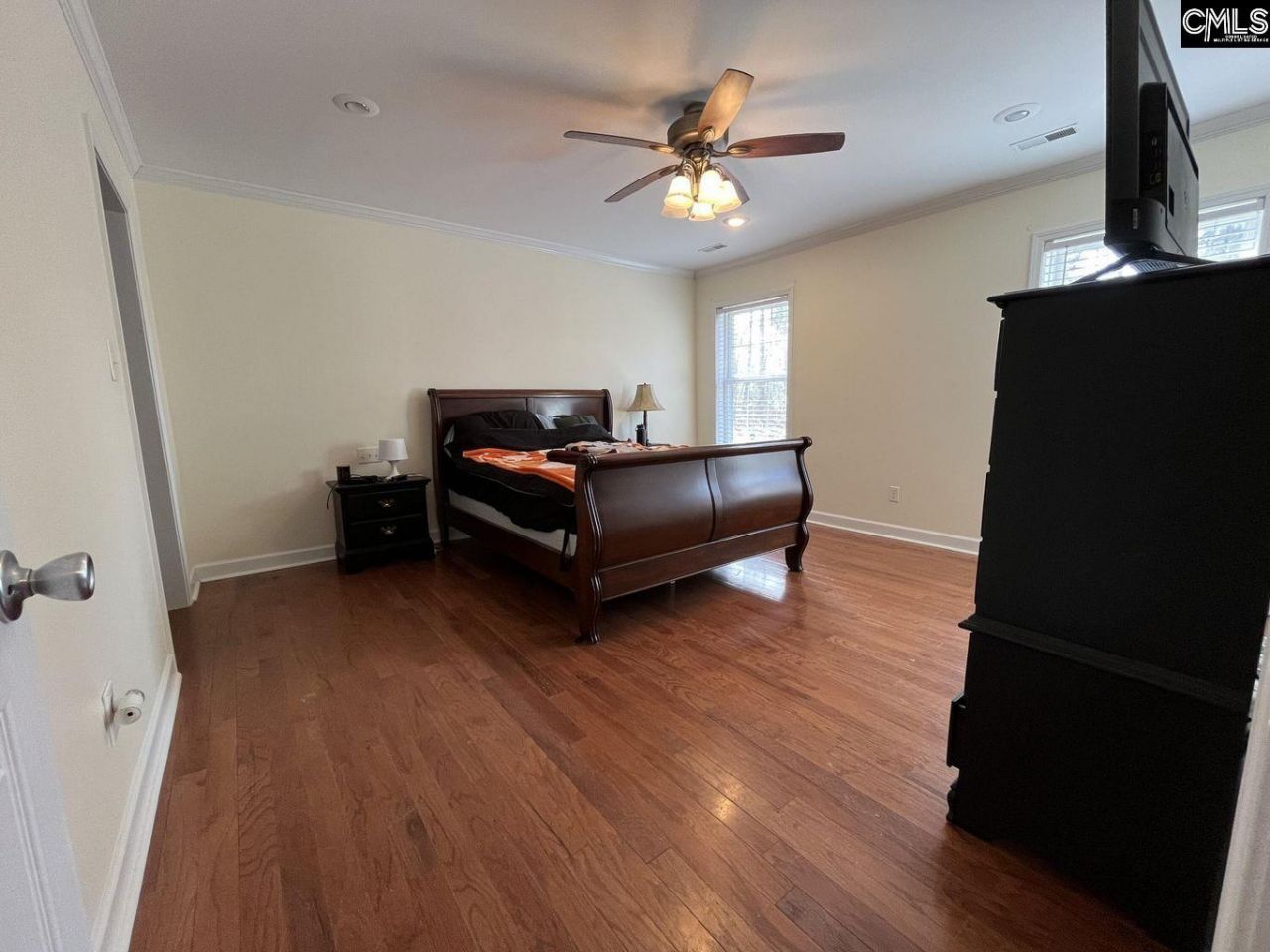 471 Autry Street Photo 39