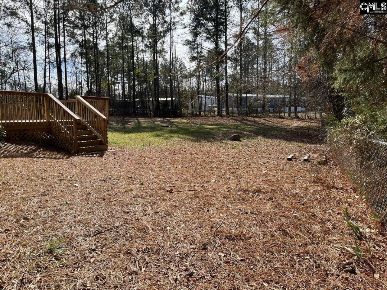 471 Autry Street Photo 4