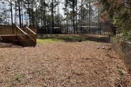 471 Autry Street photo 4