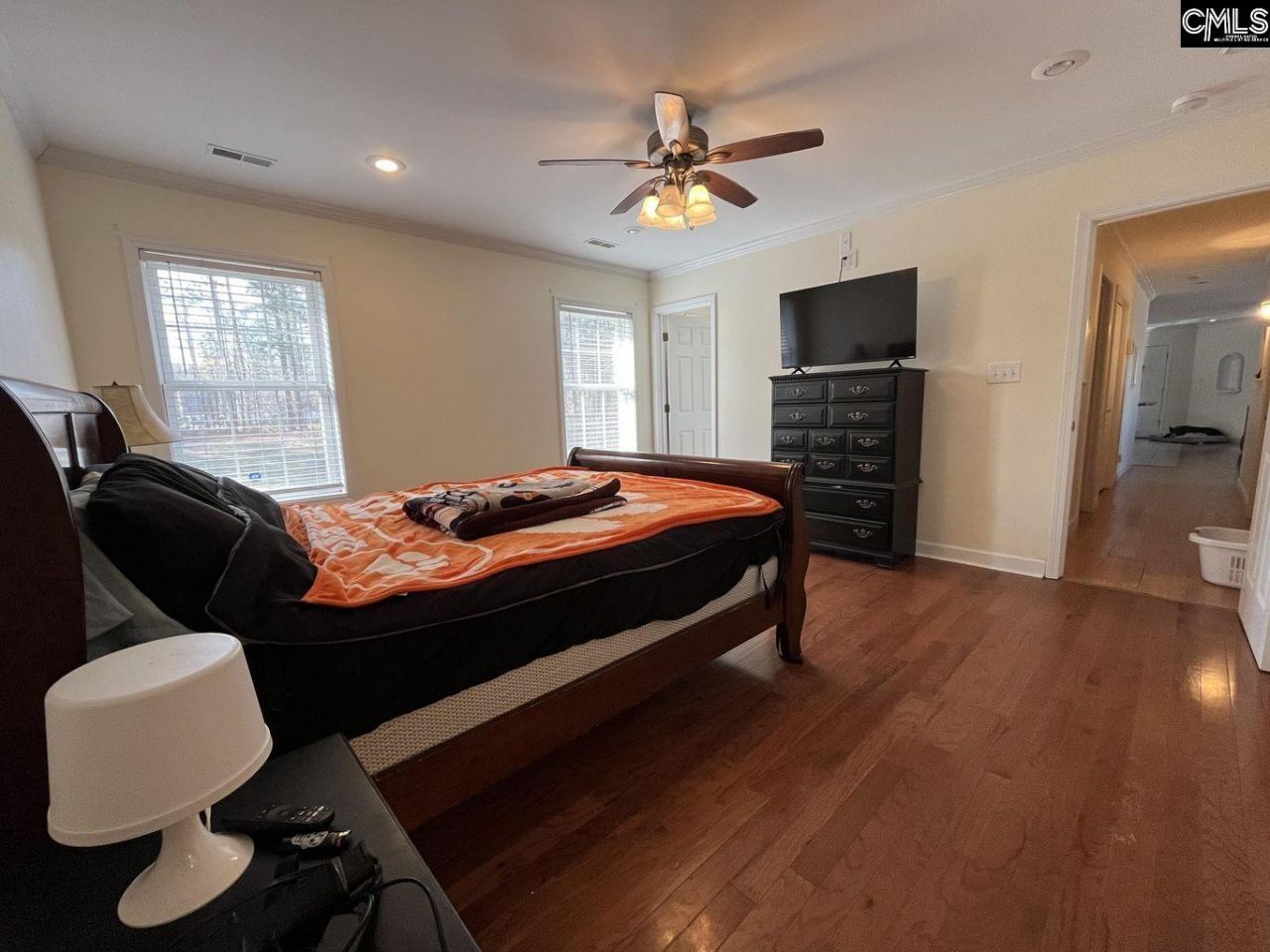 471 Autry Street Photo 40