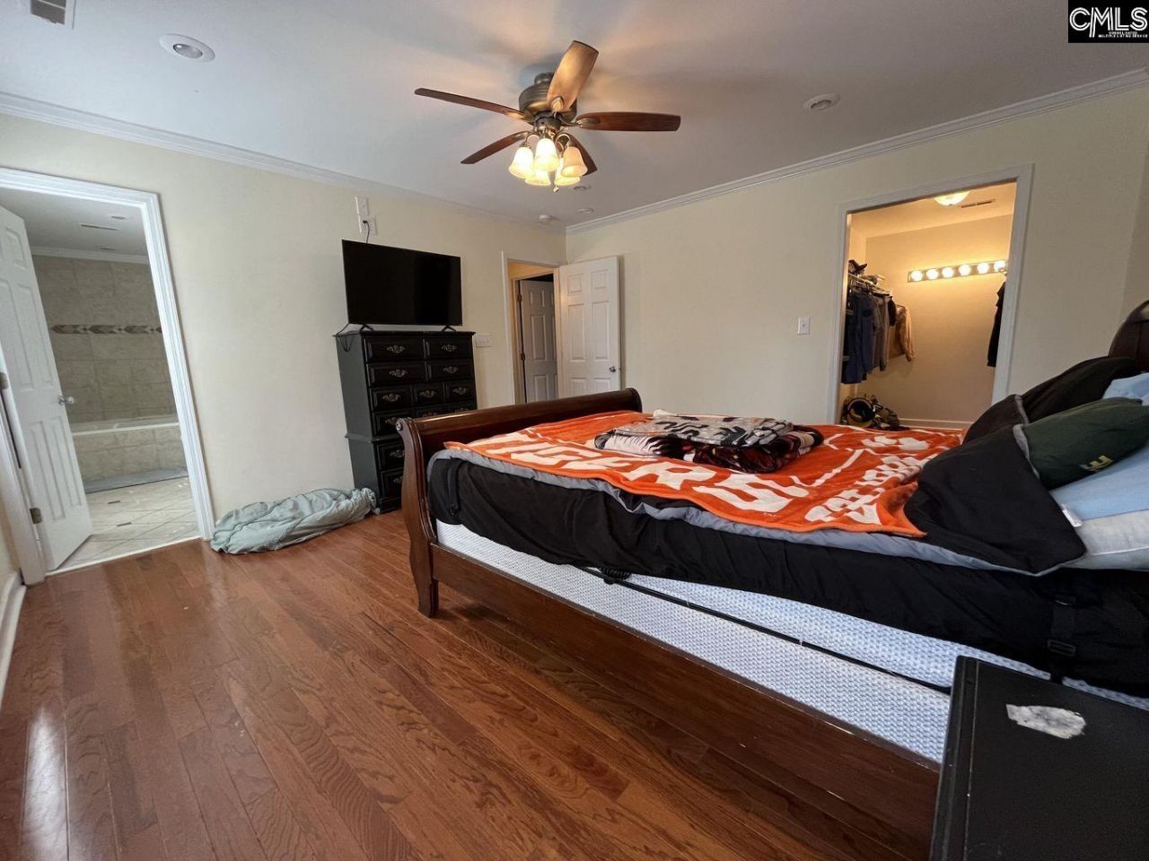 471 Autry Street Photo 41