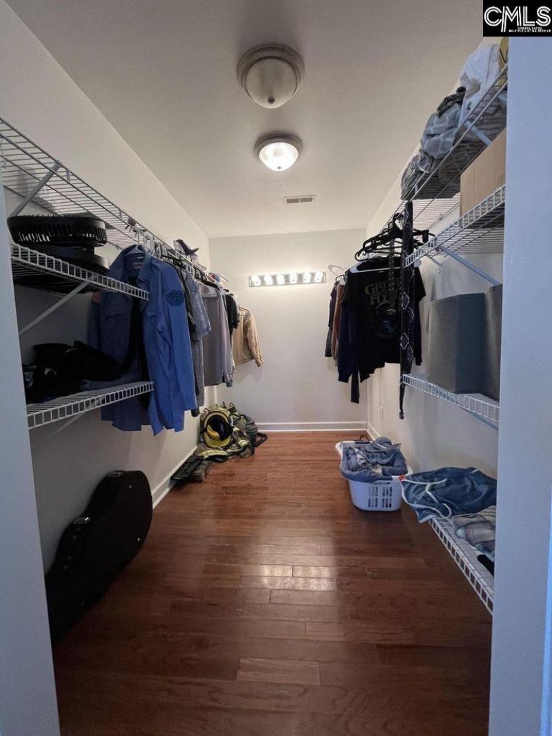 471 Autry Street Photo 42