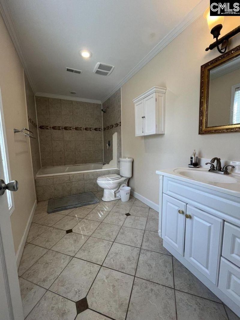 471 Autry Street Photo 43