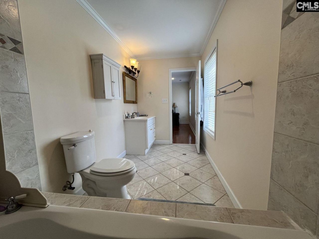 471 Autry Street Photo 44