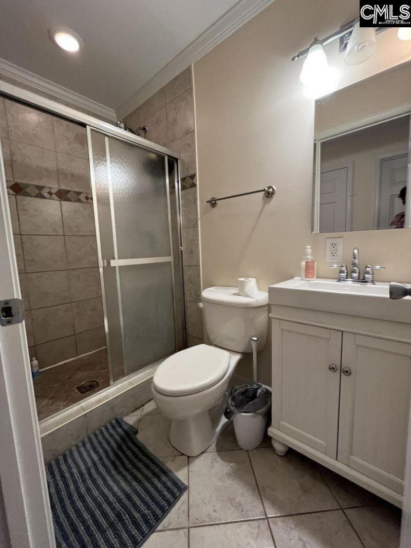 471 Autry Street Photo 45