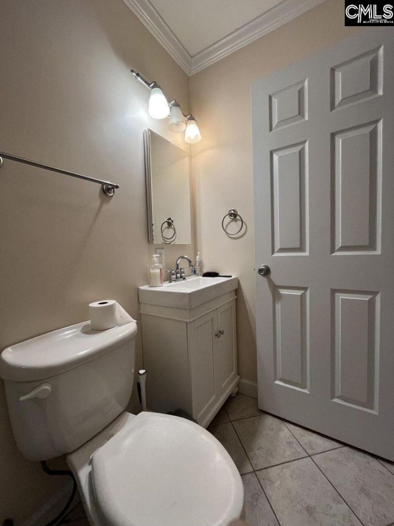 471 Autry Street Photo 46