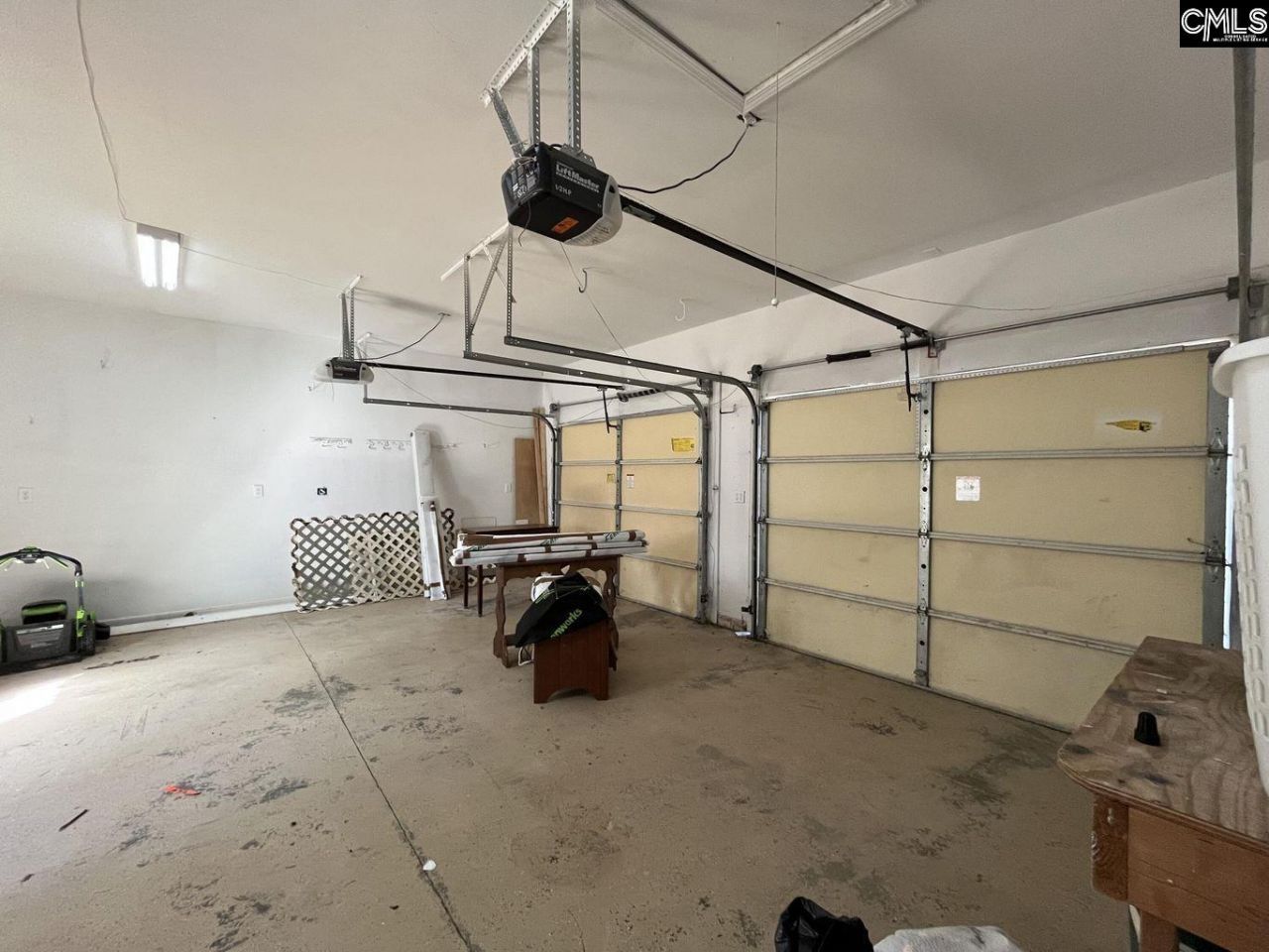 471 Autry Street Photo 47