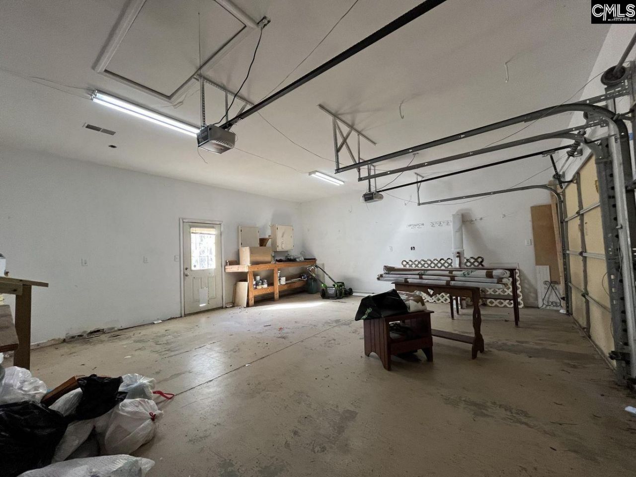 471 Autry Street Photo 48