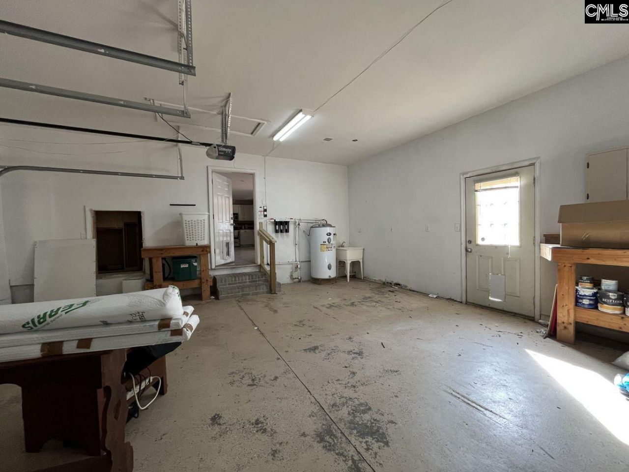 471 Autry Street Photo 49