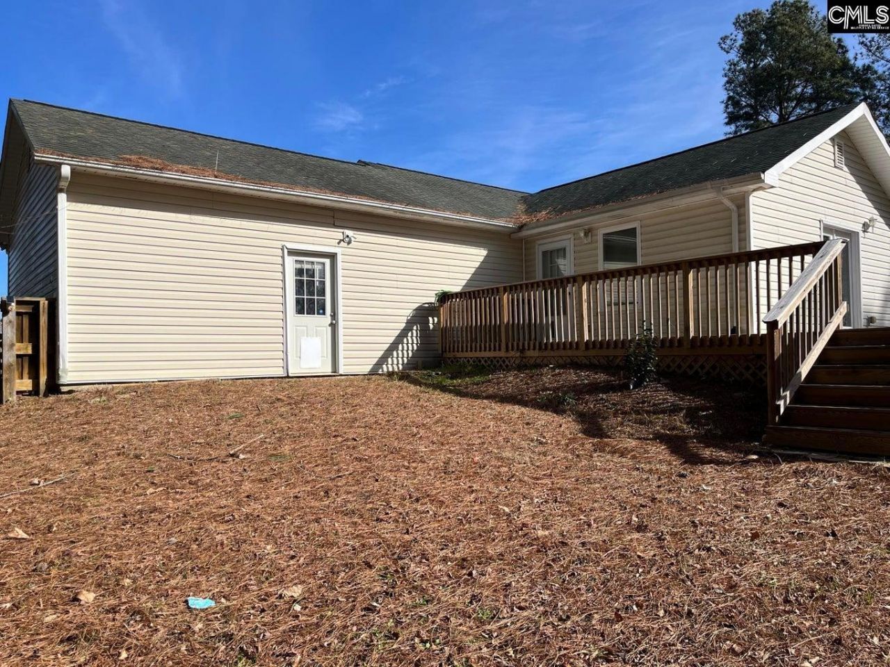 471 Autry Street Photo 5