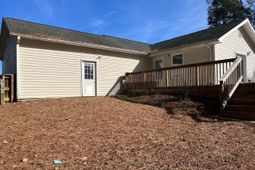 471 Autry Street photo 4