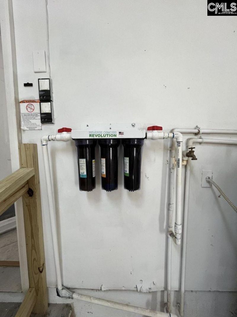 471 Autry Street Photo 50