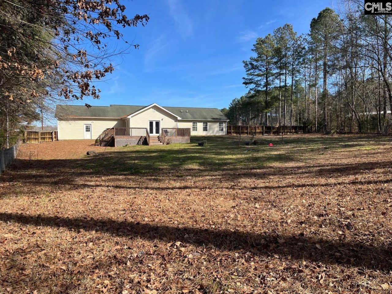 471 Autry Street Photo 7