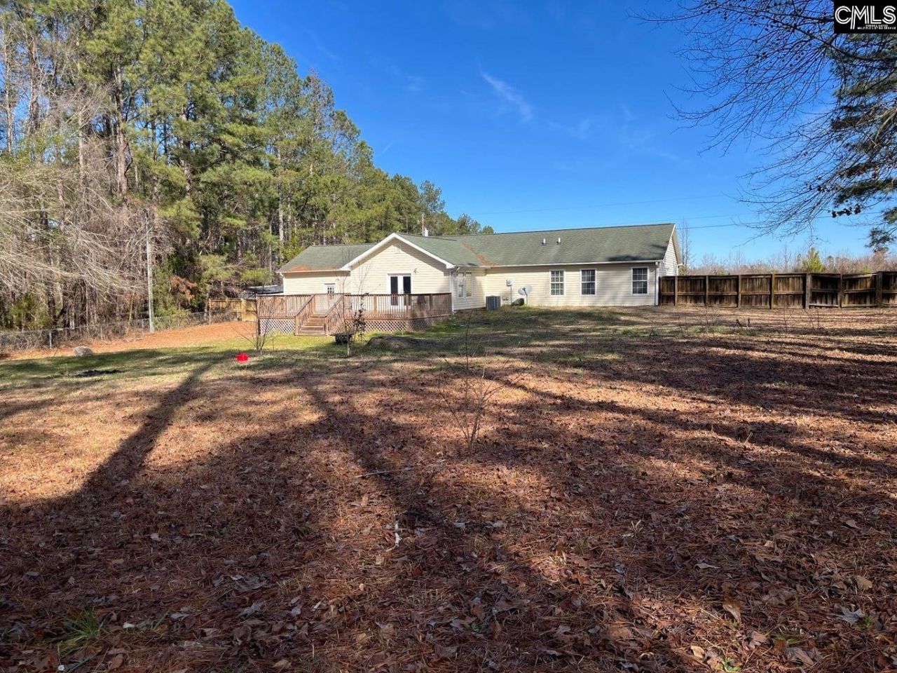 471 Autry Street Photo 8