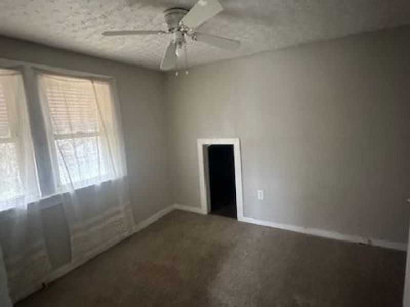 4678 E 147th Street, Cleveland, OH 44128 Photo 10