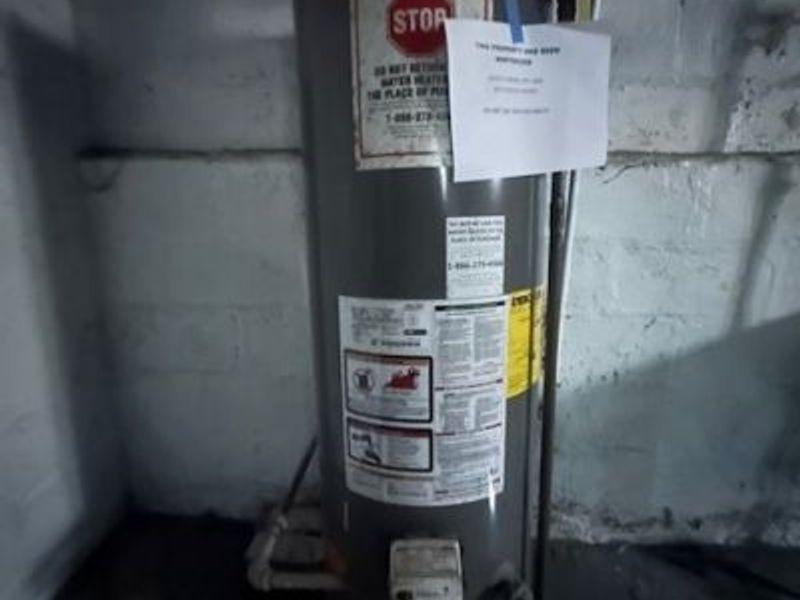 4678 E 147th Street, Cleveland, OH 44128 Photo 14