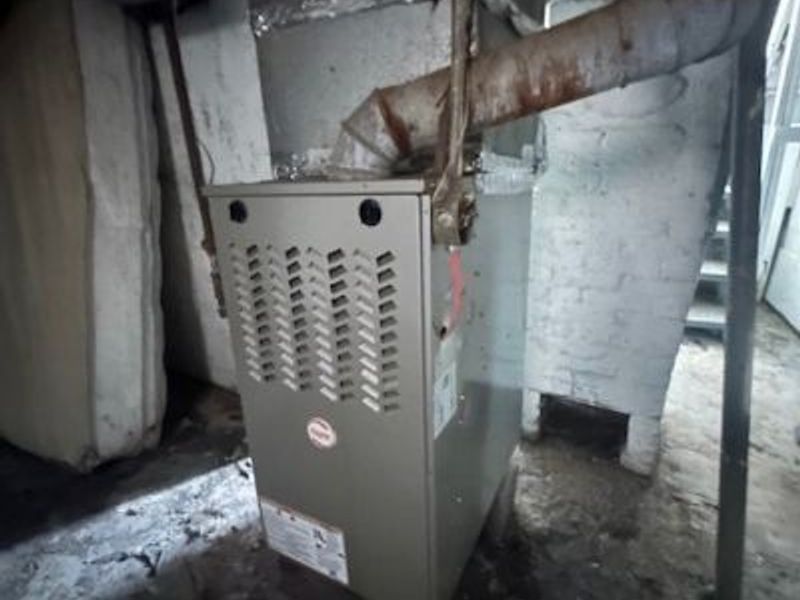 4678 E 147th Street, Cleveland, OH 44128 Photo 15