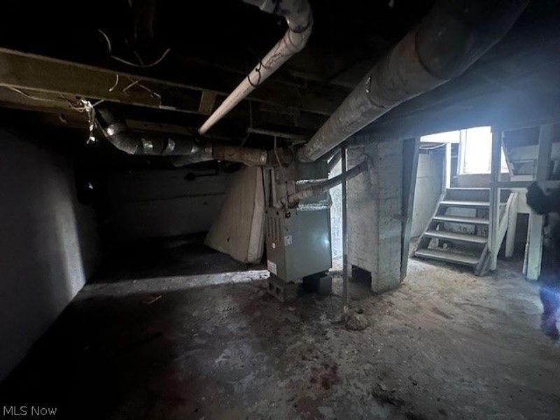 4678 E 147th Street, Cleveland, OH 44128 Photo 16