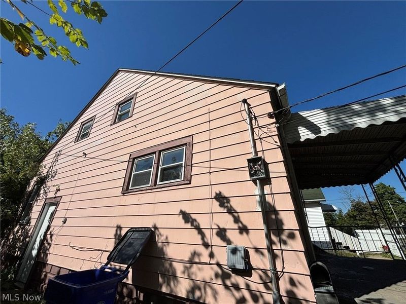 4678 E 147th Street, Cleveland, OH 44128 Photo 17
