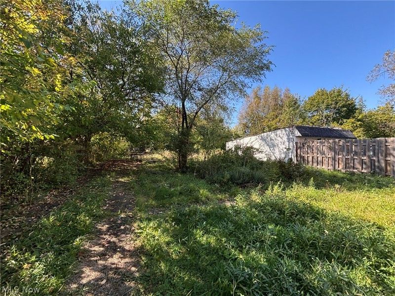 4678 E 147th Street, Cleveland, OH 44128 Photo 23