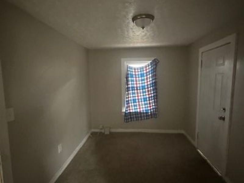 4678 E 147th Street, Cleveland, OH 44128 Photo 9