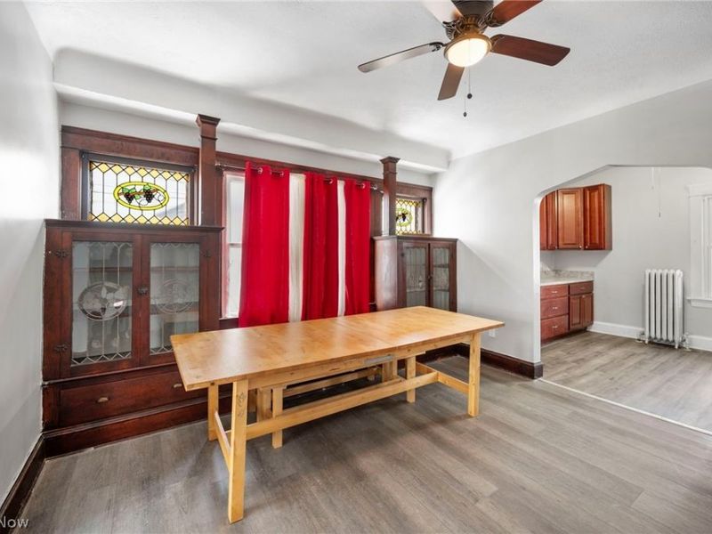 4002 Carlyle Avenue, Cleveland, OH 44109 Photo 10