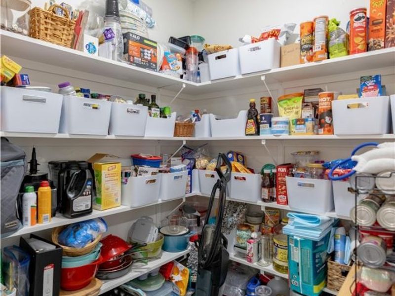 1009 Sycamore Lane, Millersburg, OH 44654 Photo 10