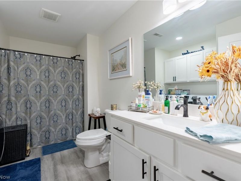 1009 Sycamore Lane, Millersburg, OH 44654 Photo 14