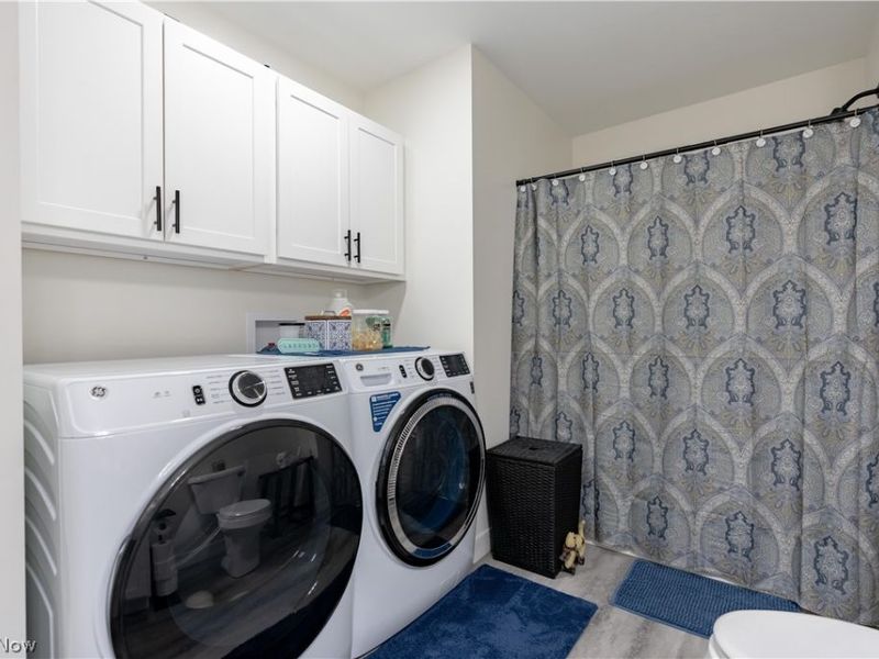 1009 Sycamore Lane, Millersburg, OH 44654 Photo 15