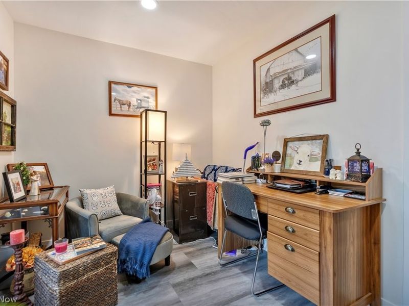 1009 Sycamore Lane, Millersburg, OH 44654 Photo 16