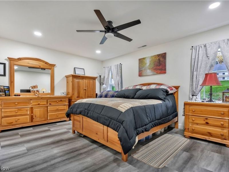 1009 Sycamore Lane, Millersburg, OH 44654 Photo 17