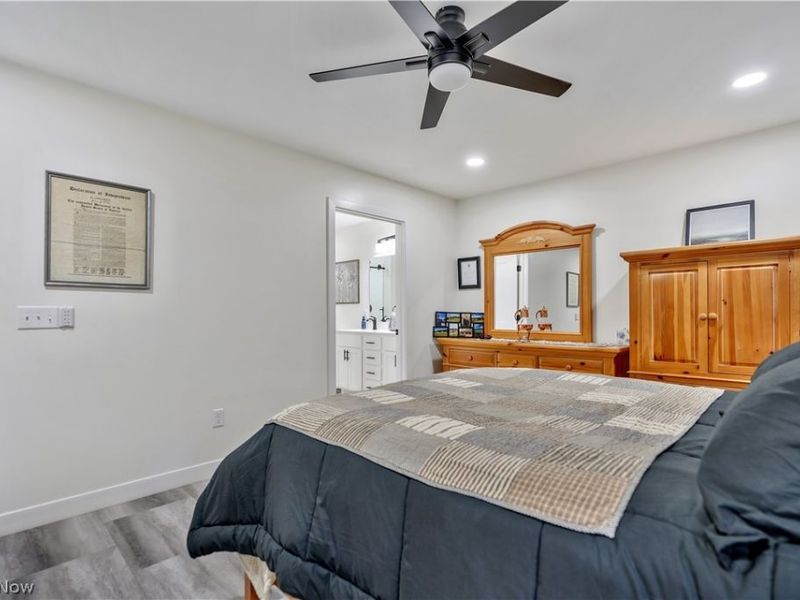 1009 Sycamore Lane, Millersburg, OH 44654 Photo 18