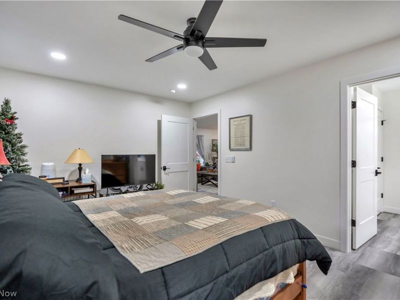 1009 Sycamore Lane, Millersburg, OH 44654 Photo 19