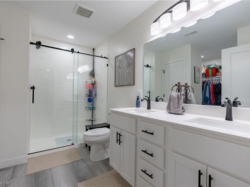 1009 Sycamore Lane, Millersburg, OH 44654 Photo 20