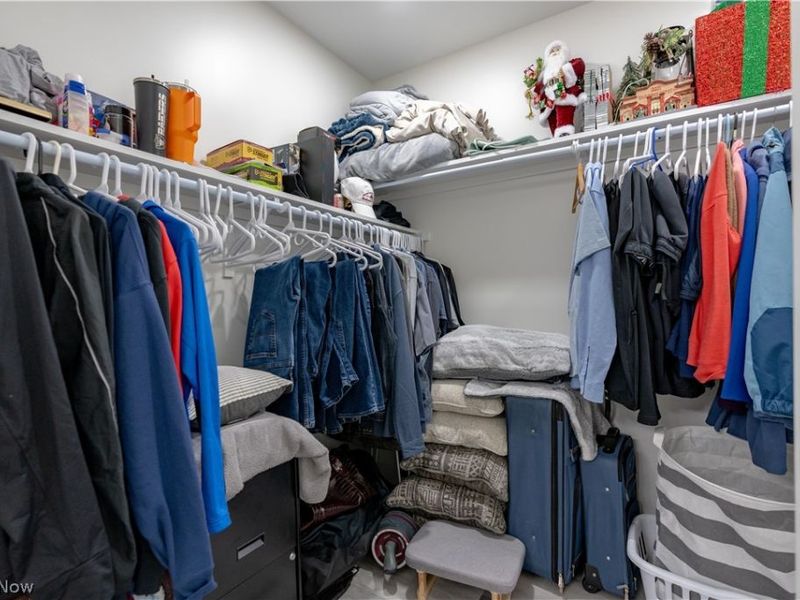 1009 Sycamore Lane, Millersburg, OH 44654 Photo 21