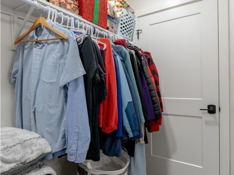 1009 Sycamore Lane, Millersburg, OH 44654 Photo 22